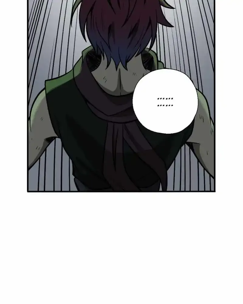 Blacksun Mangakakalot X Chapter 64 Page 83