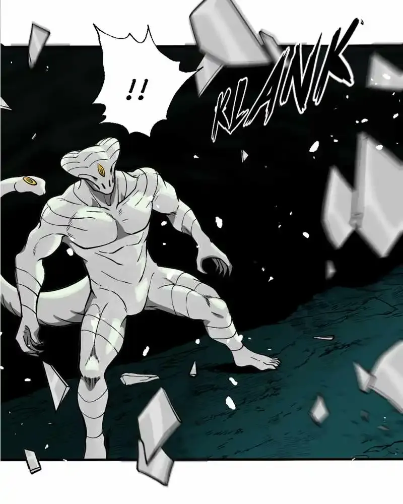 Blacksun Mangakakalot X Chapter 64 Page 86