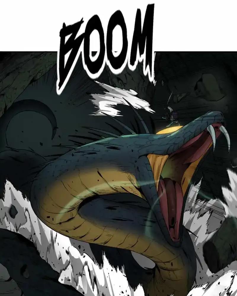 Blacksun Mangakakalot X Chapter 64 Page 12