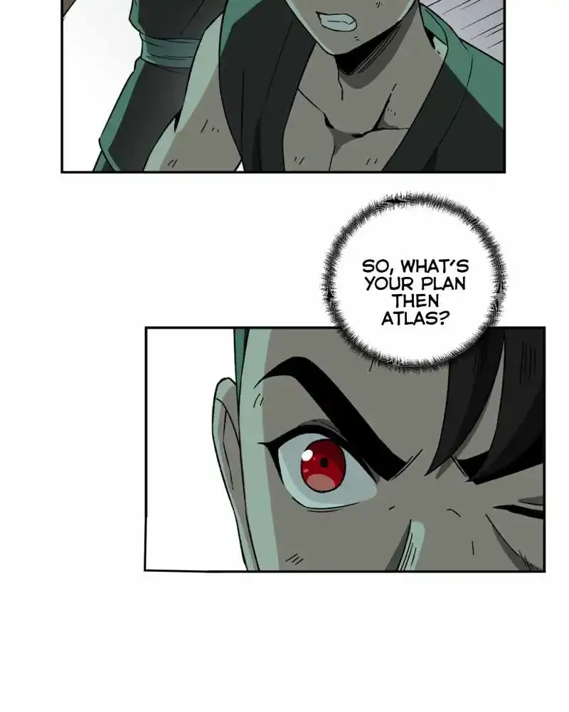 Blacksun Mangakakalot X Chapter 64 Page 15