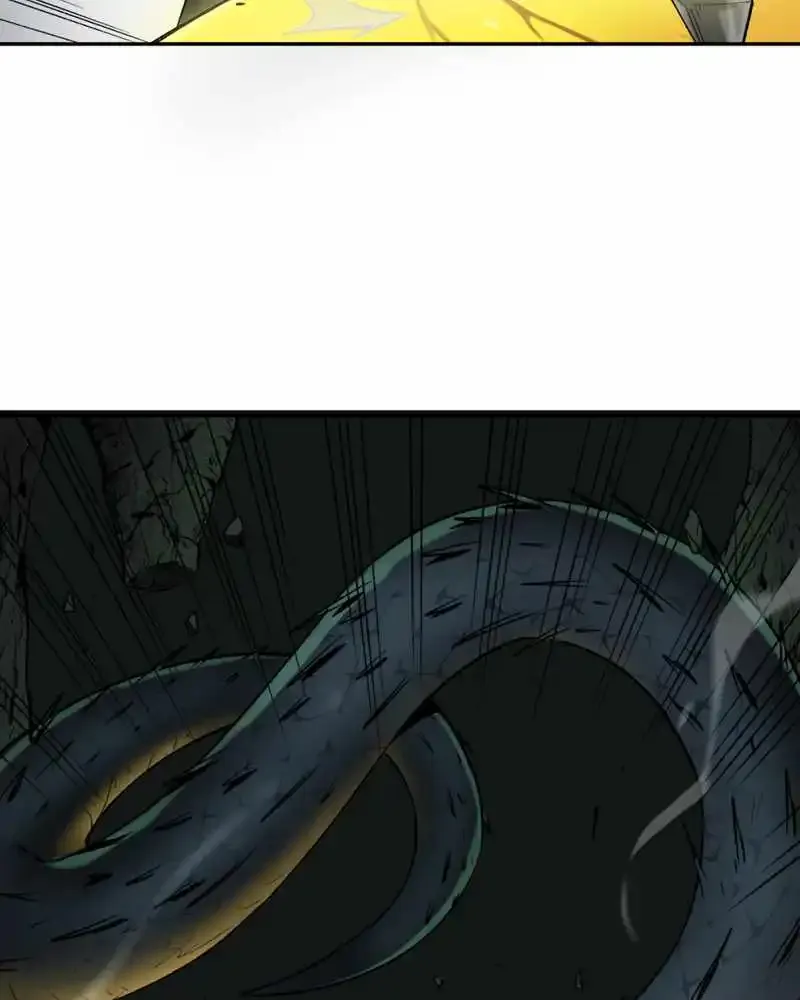 Blacksun Mangakakalot X Chapter 64 Page 18