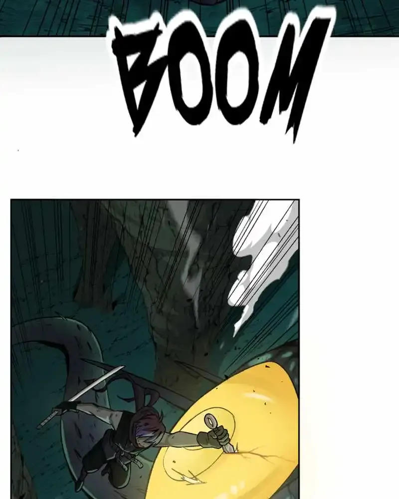 Blacksun Mangakakalot X Chapter 64 Page 20