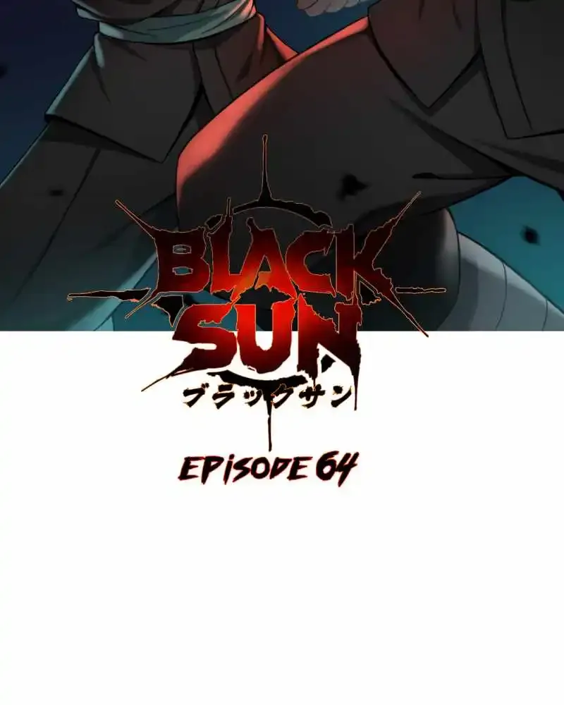 Blacksun Mangakakalot X Chapter 64 Page 3
