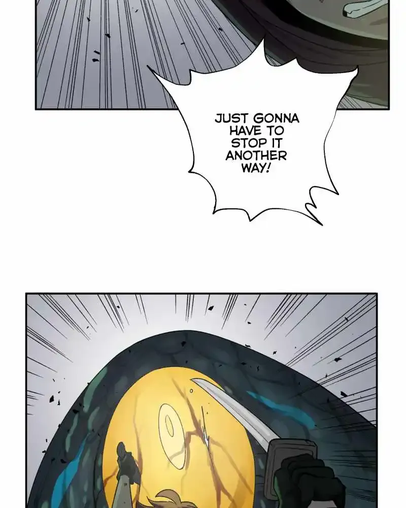 Blacksun Mangakakalot X Chapter 64 Page 22