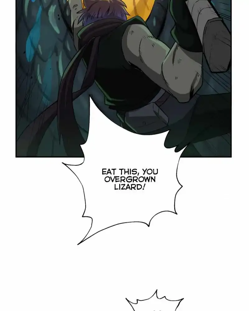 Blacksun Mangakakalot X Chapter 64 Page 23