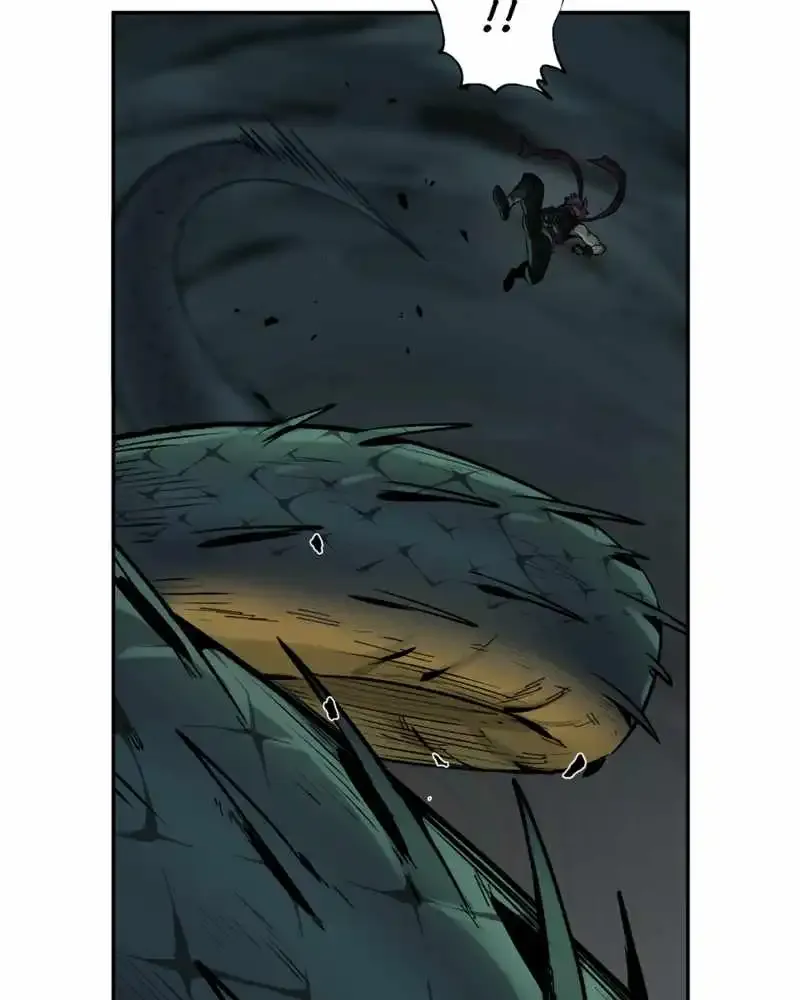 Blacksun Mangakakalot X Chapter 64 Page 24