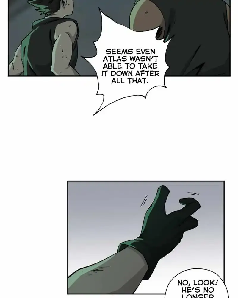 Blacksun Mangakakalot X Chapter 64 Page 26