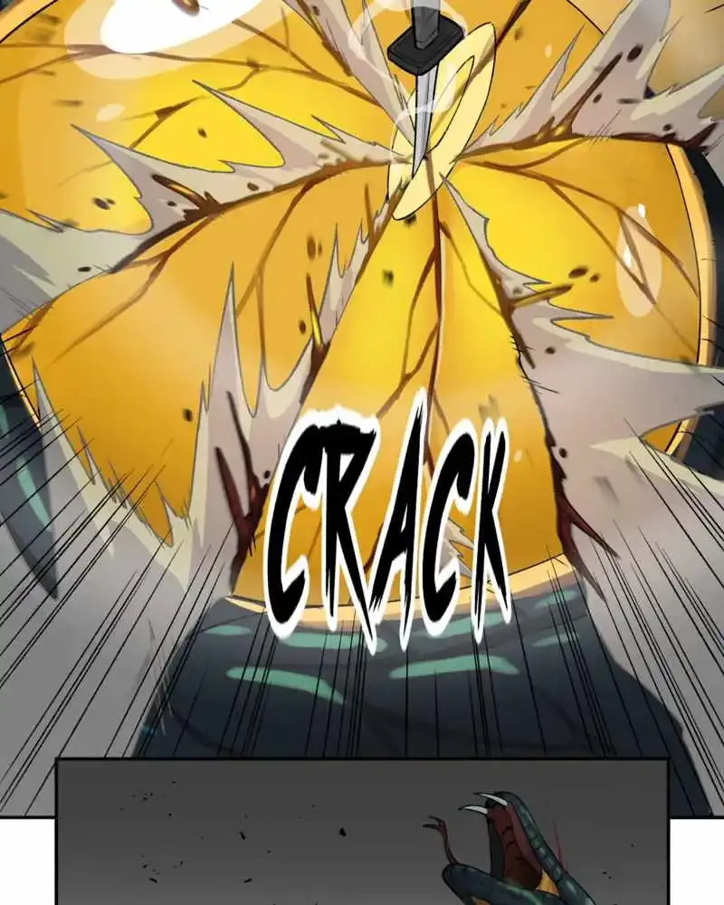 Blacksun Mangakakalot X Chapter 64 Page 29