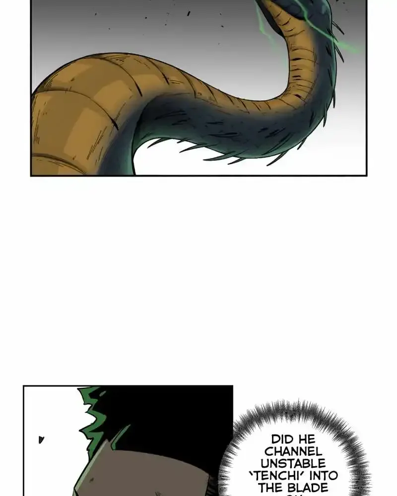 Blacksun Mangakakalot X Chapter 64 Page 30