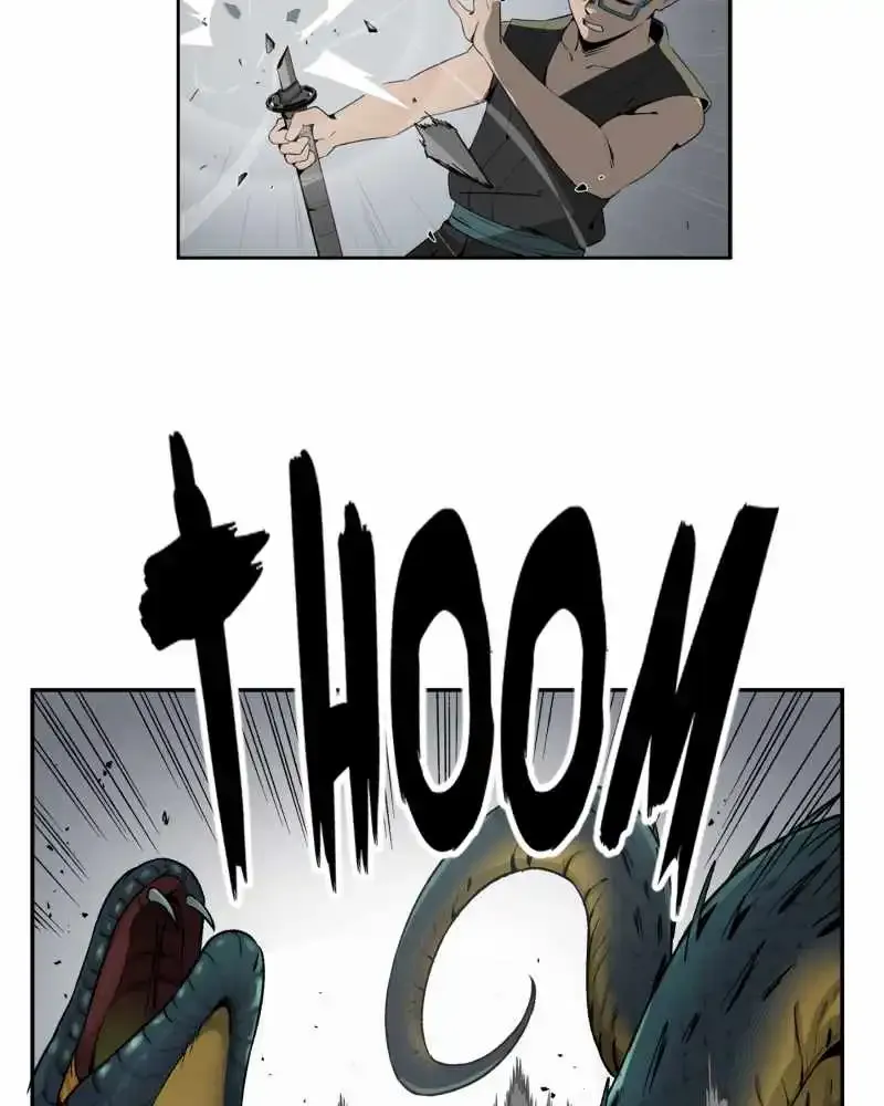 Blacksun Mangakakalot X Chapter 64 Page 32