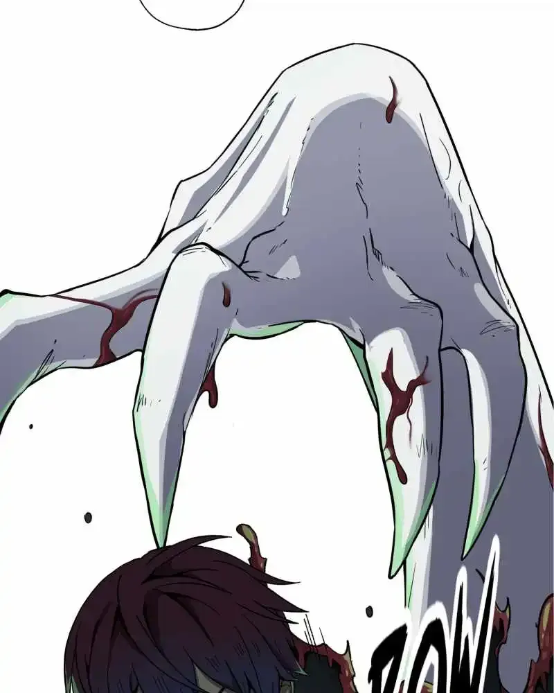 Blacksun Mangakakalot X Chapter 64 Page 36