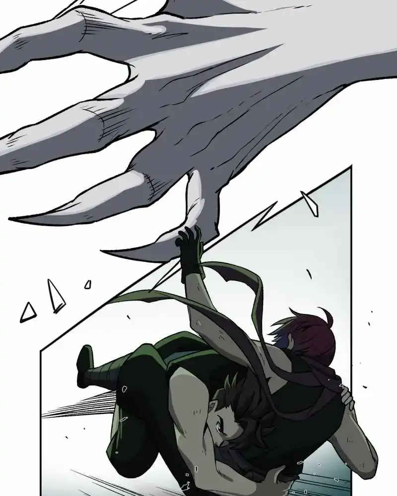Blacksun Mangakakalot X Chapter 64 Page 39