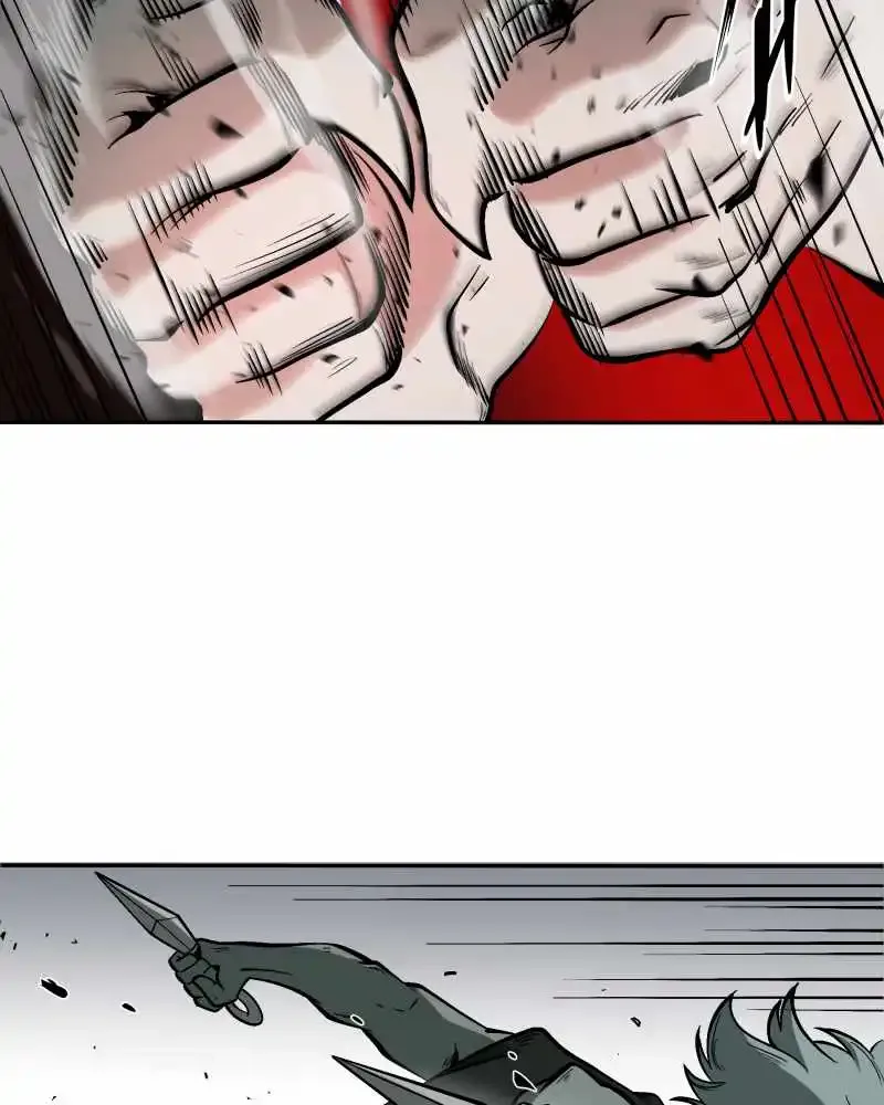 Blacksun Mangakakalot X Chapter 65 Page 45
