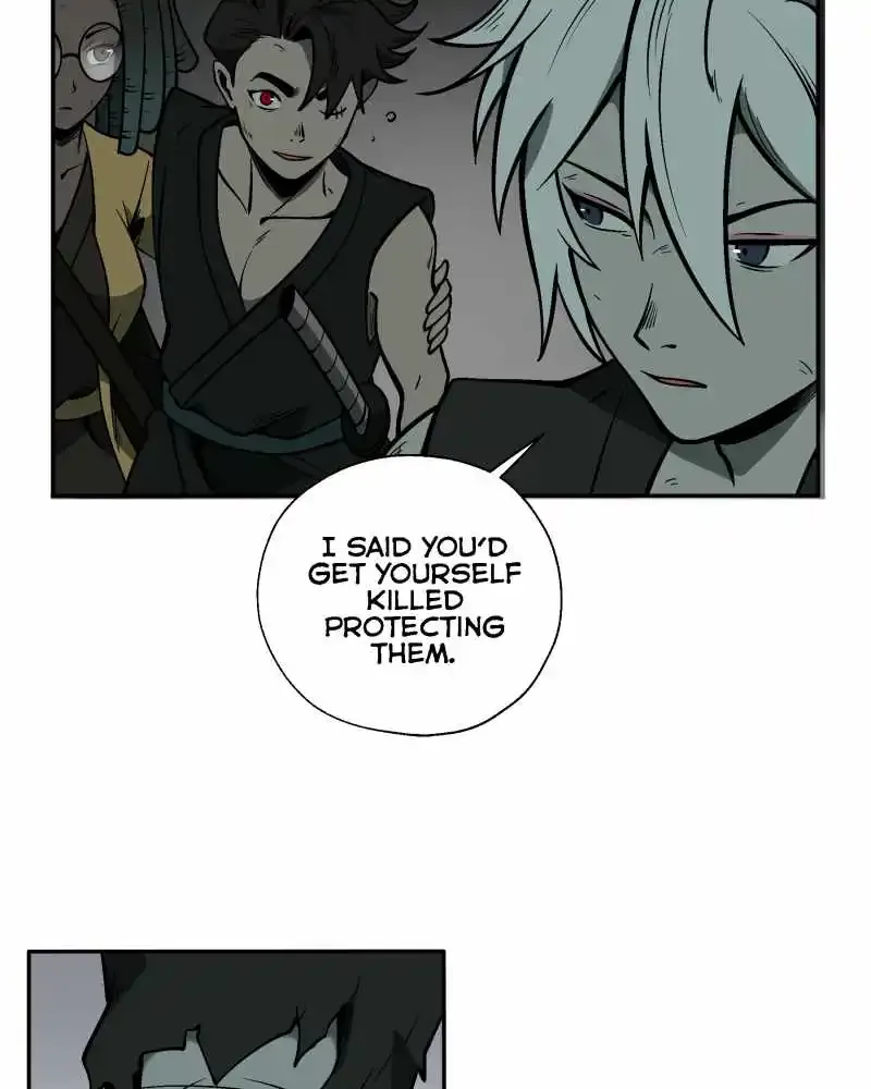 Blacksun Mangakakalot X Chapter 65 Page 52