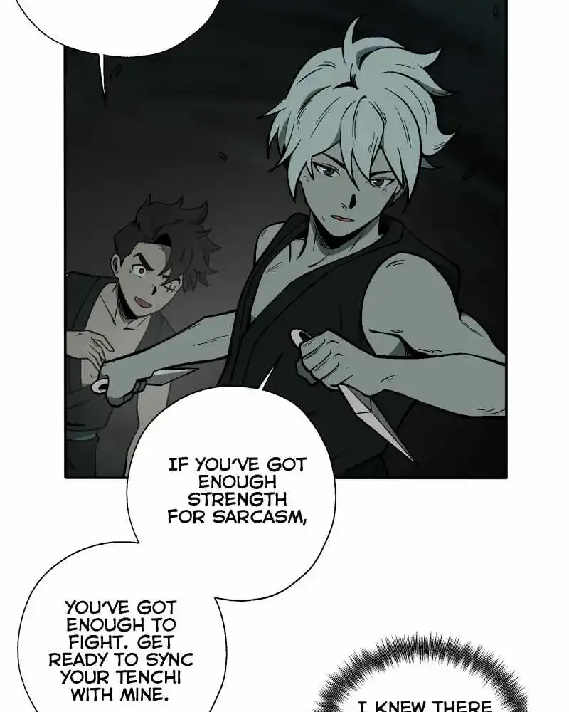 Blacksun Mangakakalot X Chapter 65 Page 54