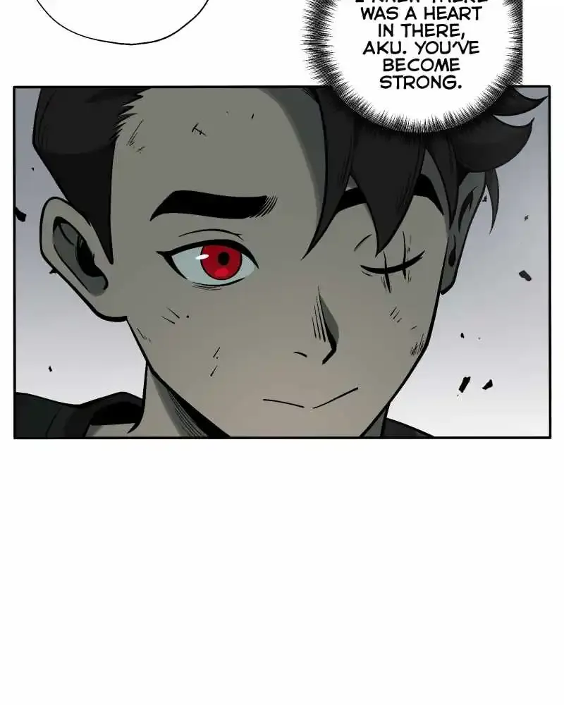 Blacksun Mangakakalot X Chapter 65 Page 55
