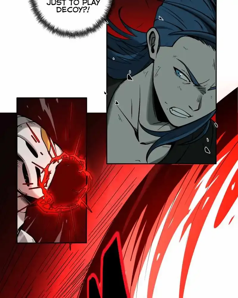 Blacksun Mangakakalot X Chapter 65 Page 57