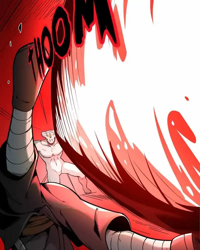 Blacksun Mangakakalot X Chapter 65 Page 58