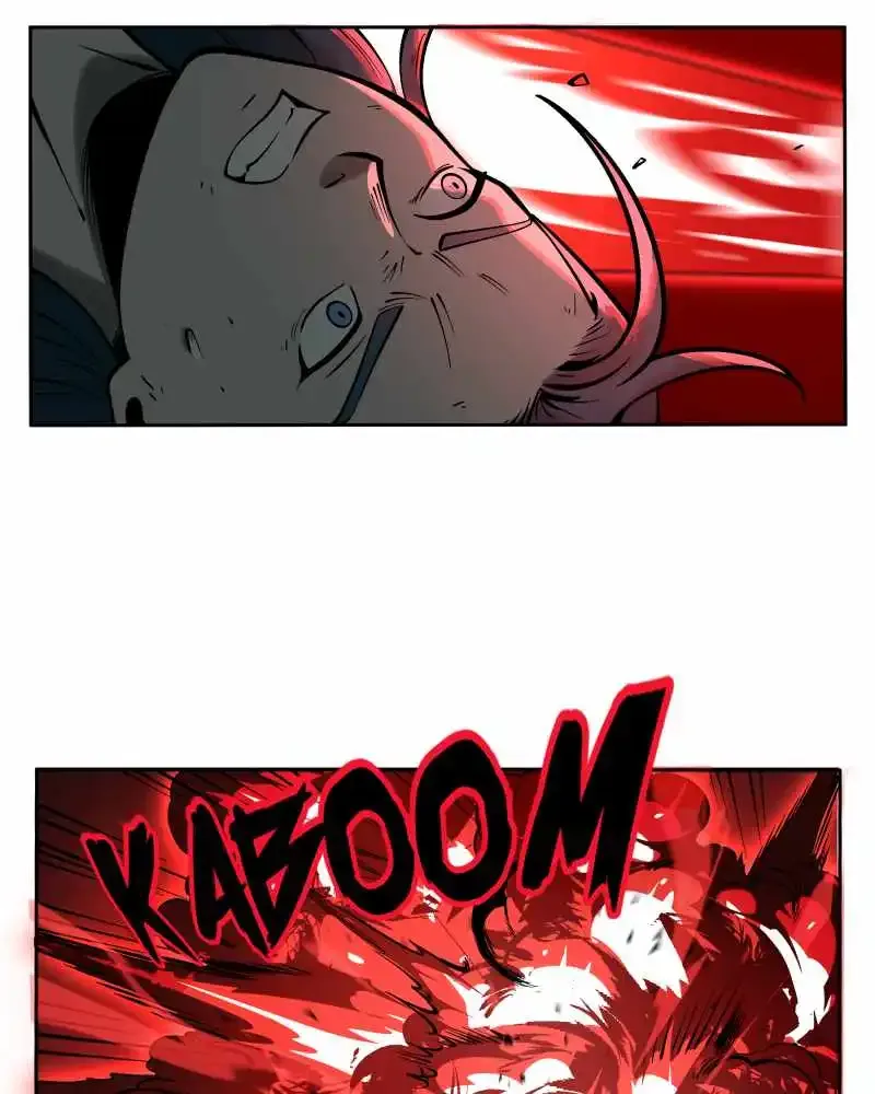 Blacksun Mangakakalot X Chapter 65 Page 60