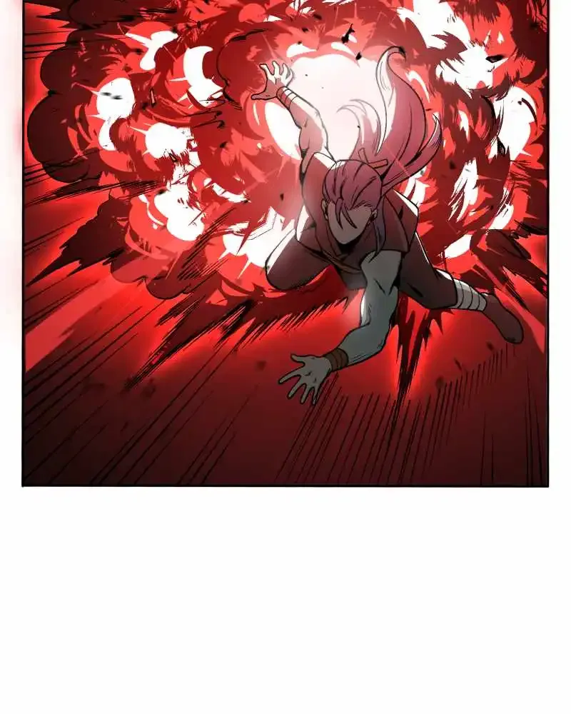 Blacksun Mangakakalot X Chapter 65 Page 61