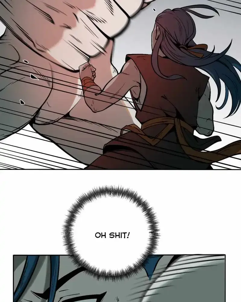 Blacksun Mangakakalot X Chapter 65 Page 65