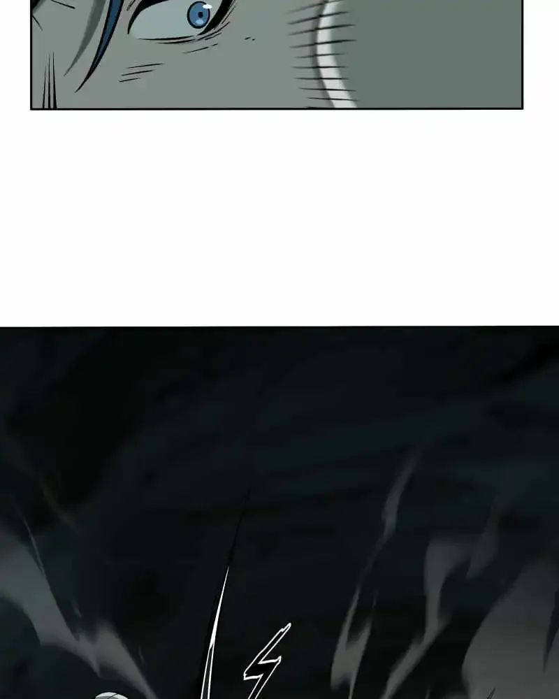 Blacksun Mangakakalot X Chapter 65 Page 66