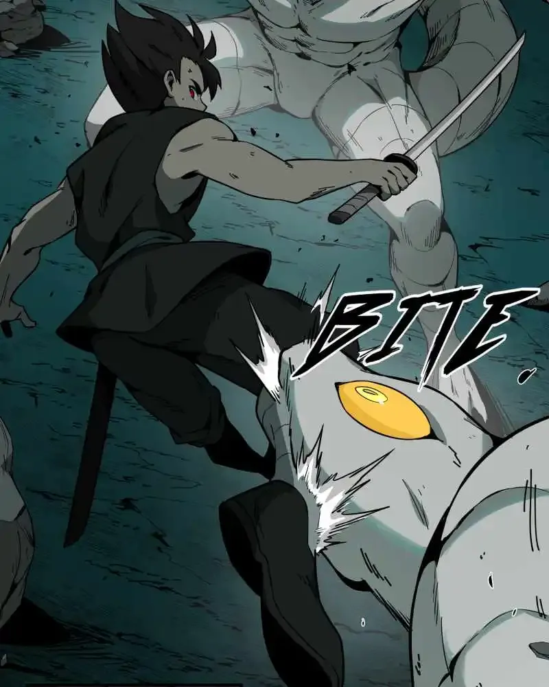 Blacksun Mangakakalot X Chapter 65 Page 8