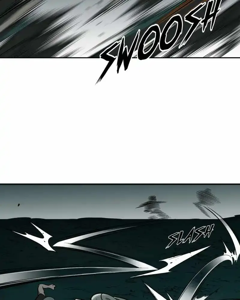 Blacksun Mangakakalot X Chapter 65 Page 71