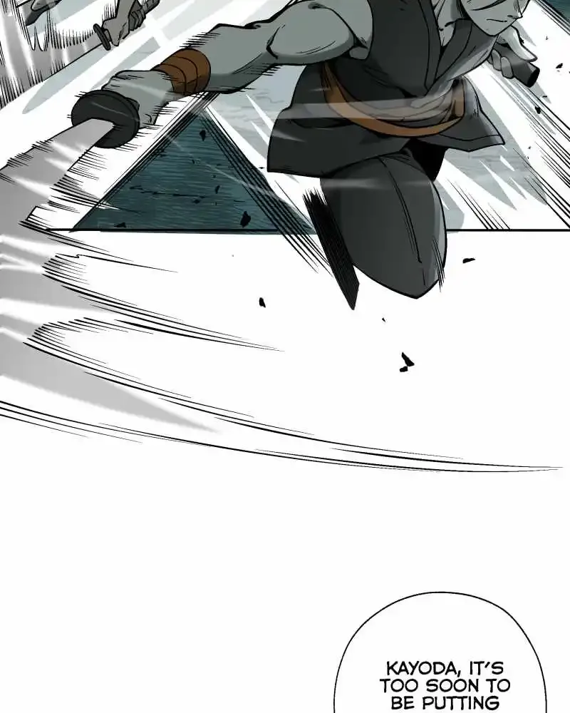 Blacksun Mangakakalot X Chapter 65 Page 73