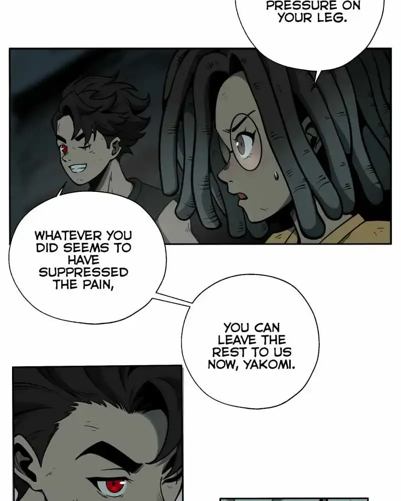 Blacksun Mangakakalot X Chapter 65 Page 74