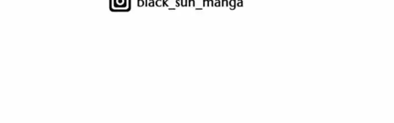 Blacksun Mangakakalot X Chapter 65 Page 79