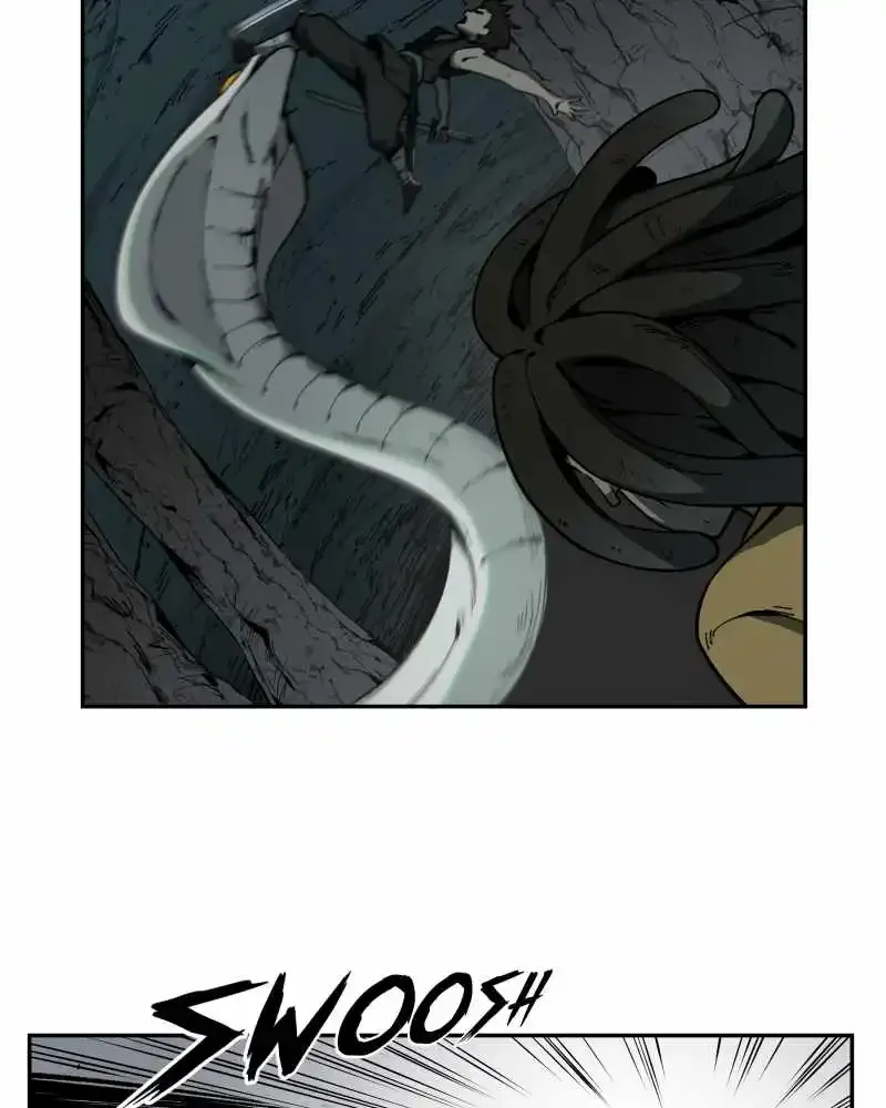 Blacksun Mangakakalot X Chapter 65 Page 10