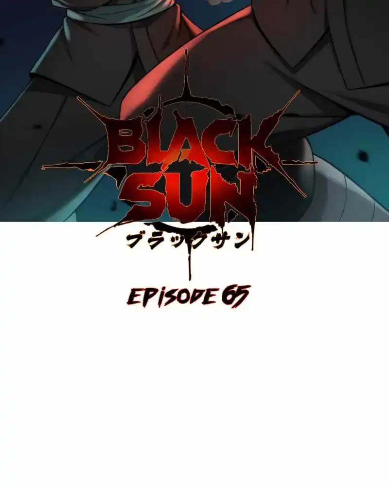 Blacksun Mangakakalot X Chapter 65 Page 2