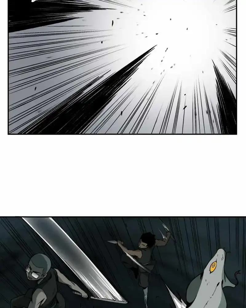Blacksun Mangakakalot X Chapter 65 Page 11
