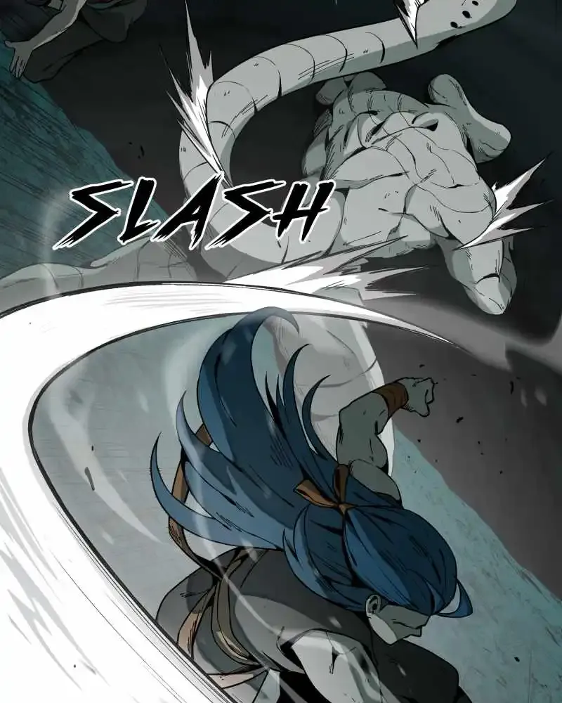 Blacksun Mangakakalot X Chapter 65 Page 12