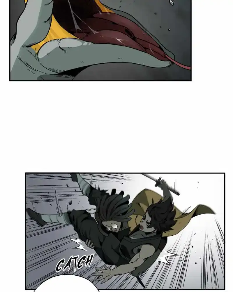 Blacksun Mangakakalot X Chapter 65 Page 14