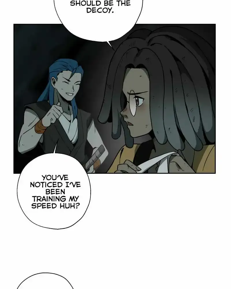 Blacksun Mangakakalot X Chapter 65 Page 22