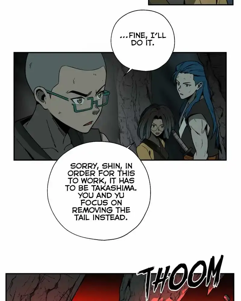 Blacksun Mangakakalot X Chapter 65 Page 24