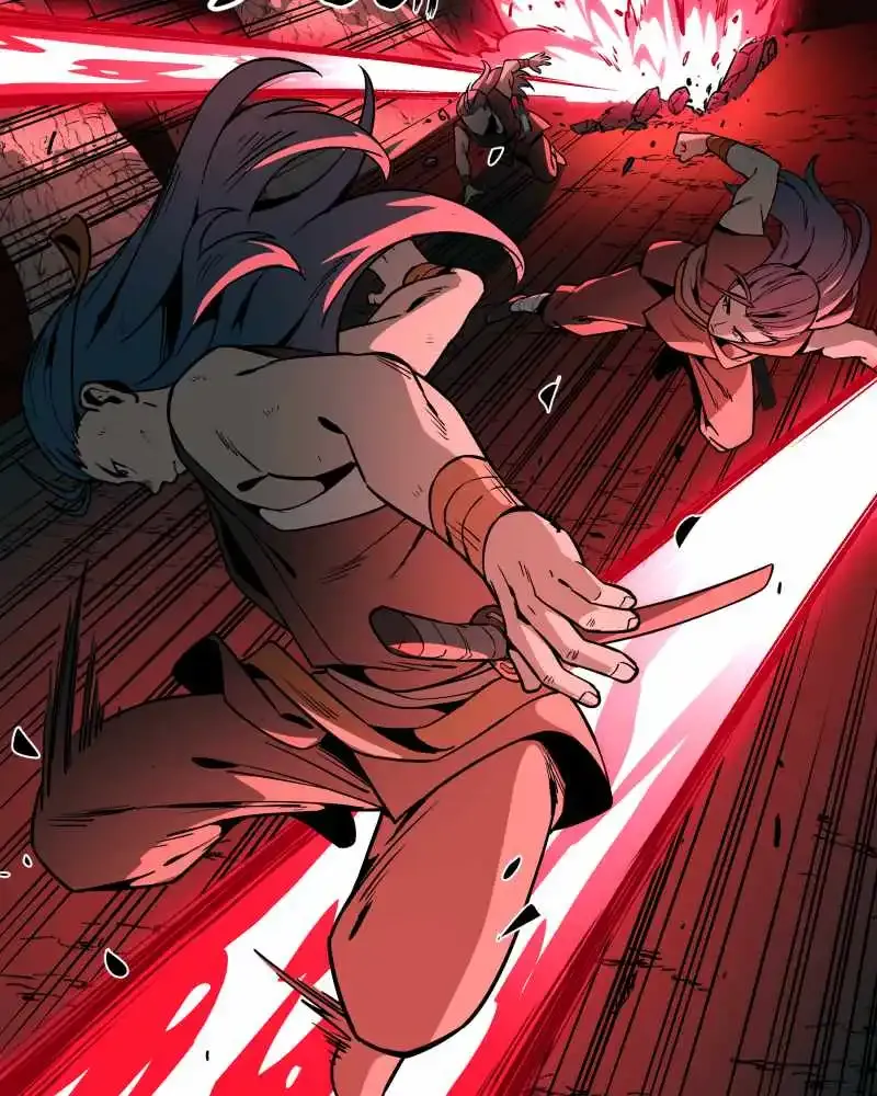 Blacksun Mangakakalot X Chapter 65 Page 28