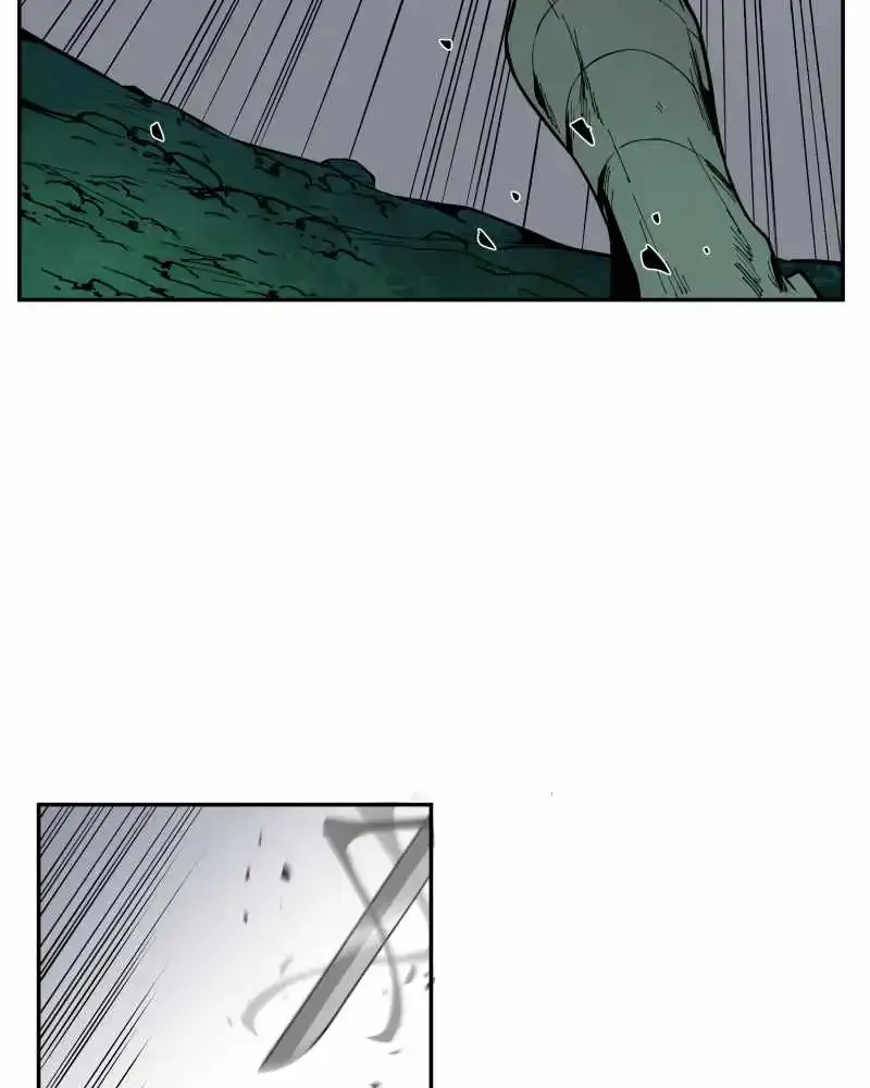 Blacksun Mangakakalot X Chapter 65 Page 4
