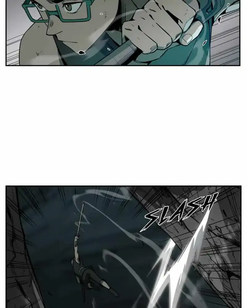 Blacksun Mangakakalot X Chapter 65 Page 35