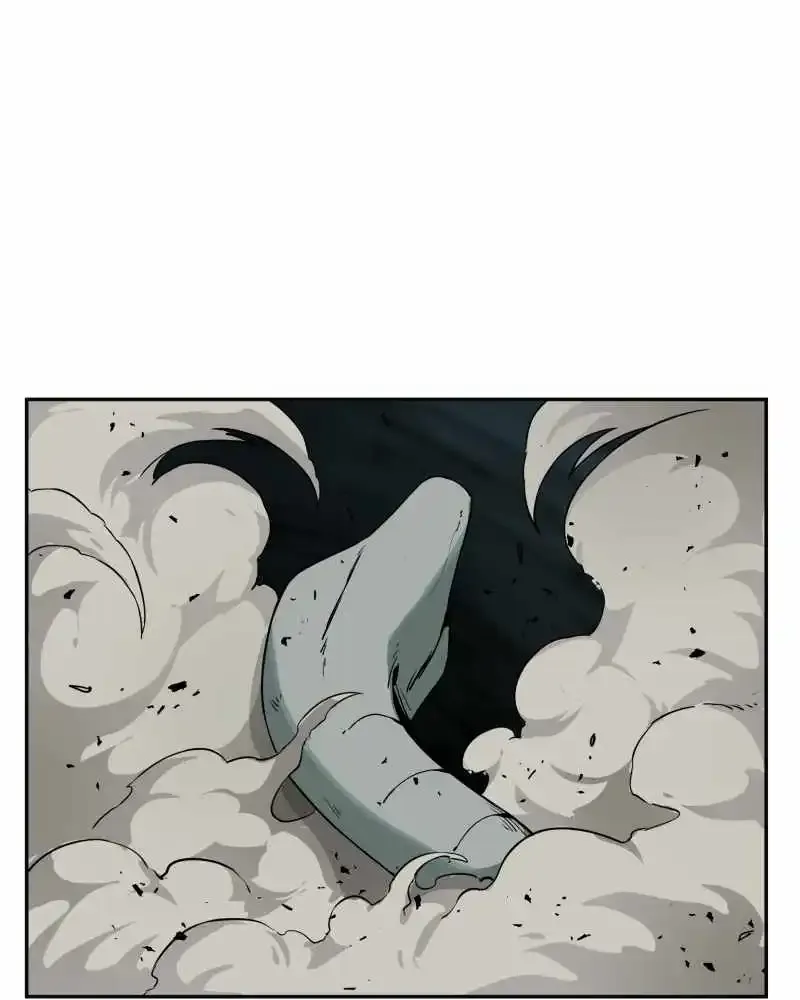 Blacksun Mangakakalot X Chapter 65 Page 37