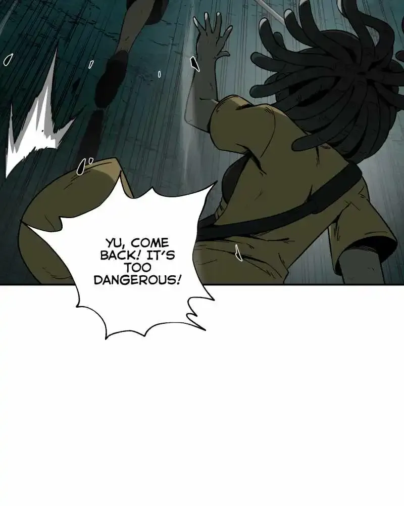 Blacksun Mangakakalot X Chapter 66 Page 45