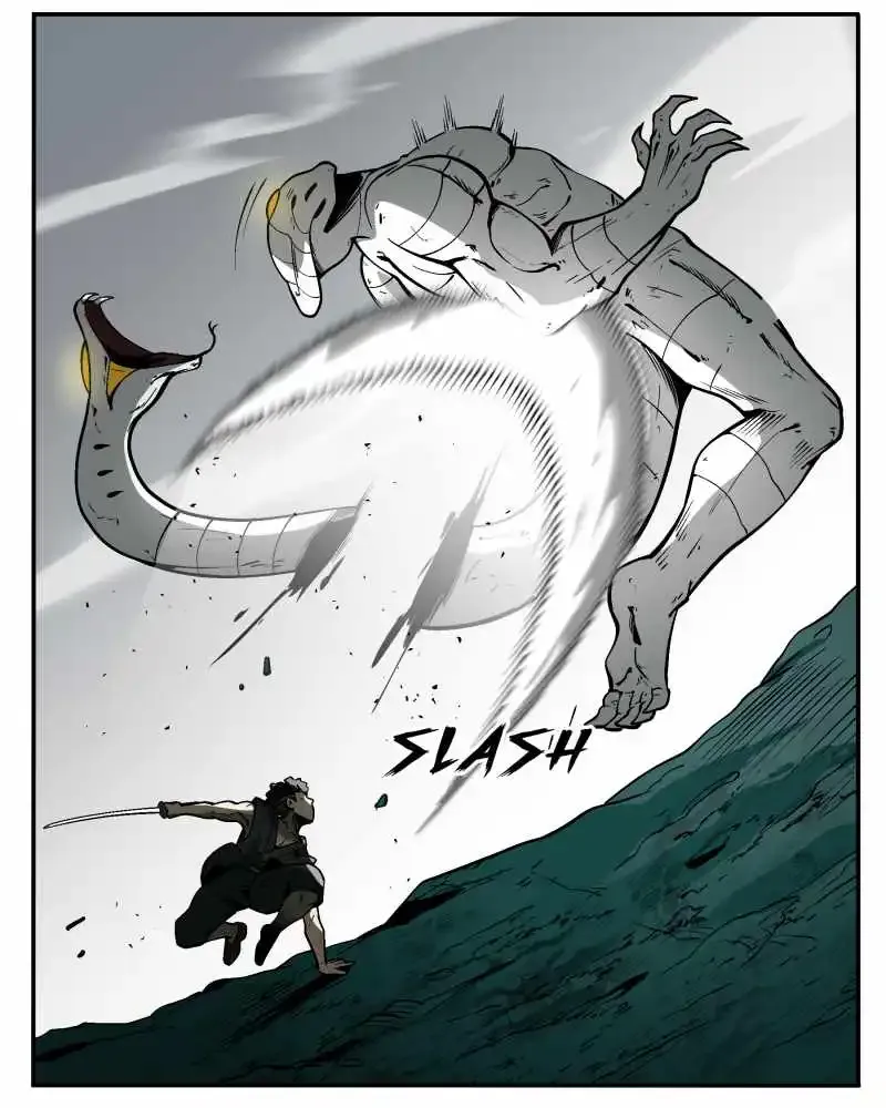 Blacksun Mangakakalot X Chapter 66 Page 55