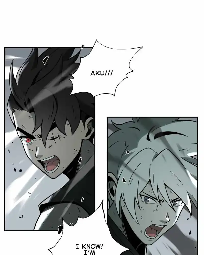 Blacksun Mangakakalot X Chapter 66 Page 57