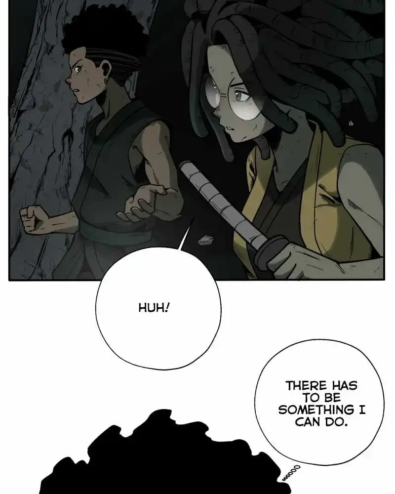 Blacksun Mangakakalot X Chapter 66 Page 7