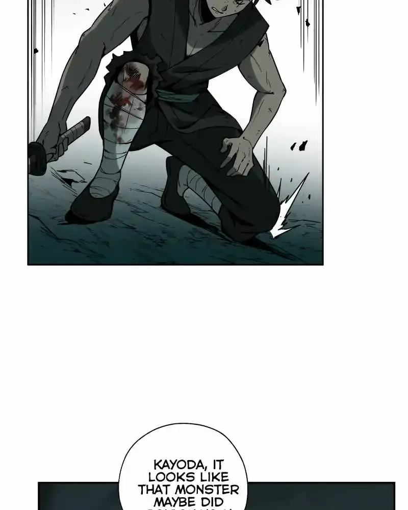 Blacksun Mangakakalot X Chapter 66 Page 67