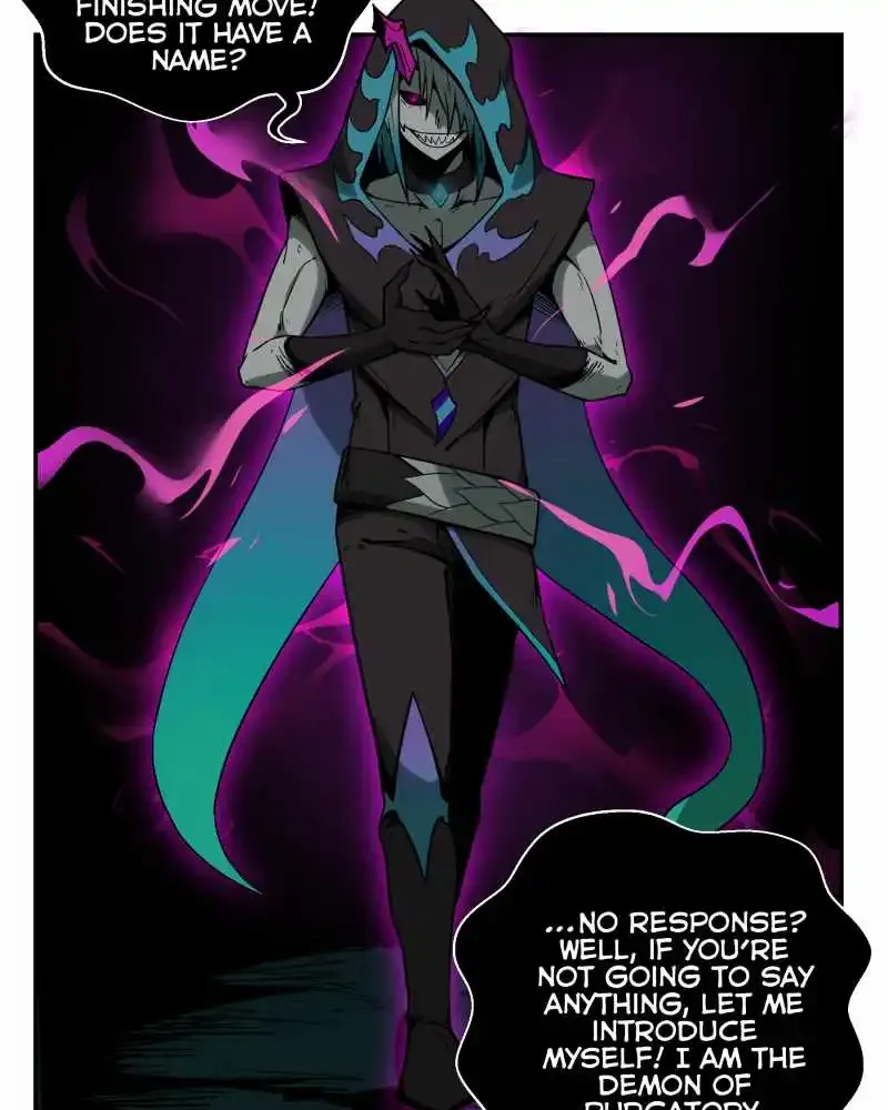 Blacksun Mangakakalot X Chapter 66 Page 75