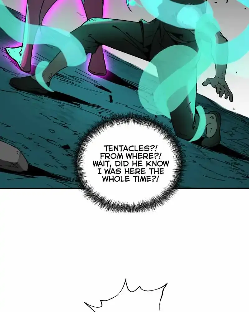 Blacksun Mangakakalot X Chapter 66 Page 83