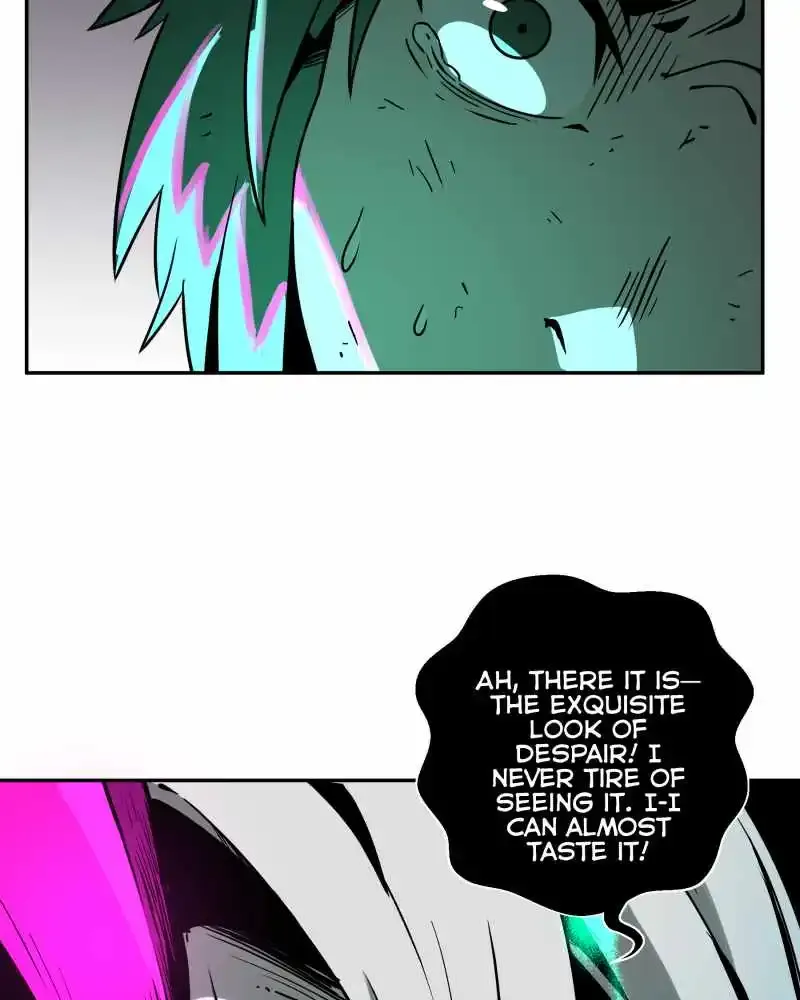 Blacksun Mangakakalot X Chapter 66 Page 85